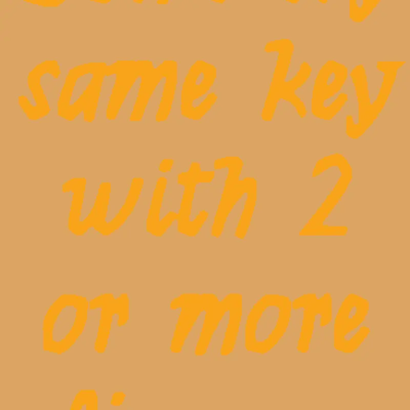 Game by @nbgyzd