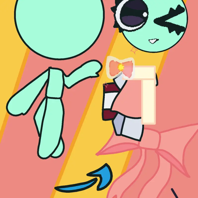 Game by @angnlalolxp