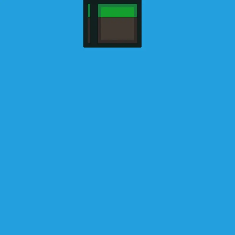 Game by @xxcoolnerdxx