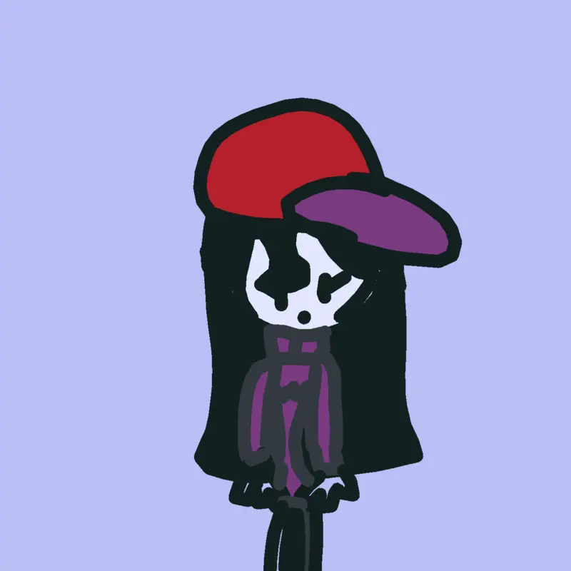 Game by @pancakecat4