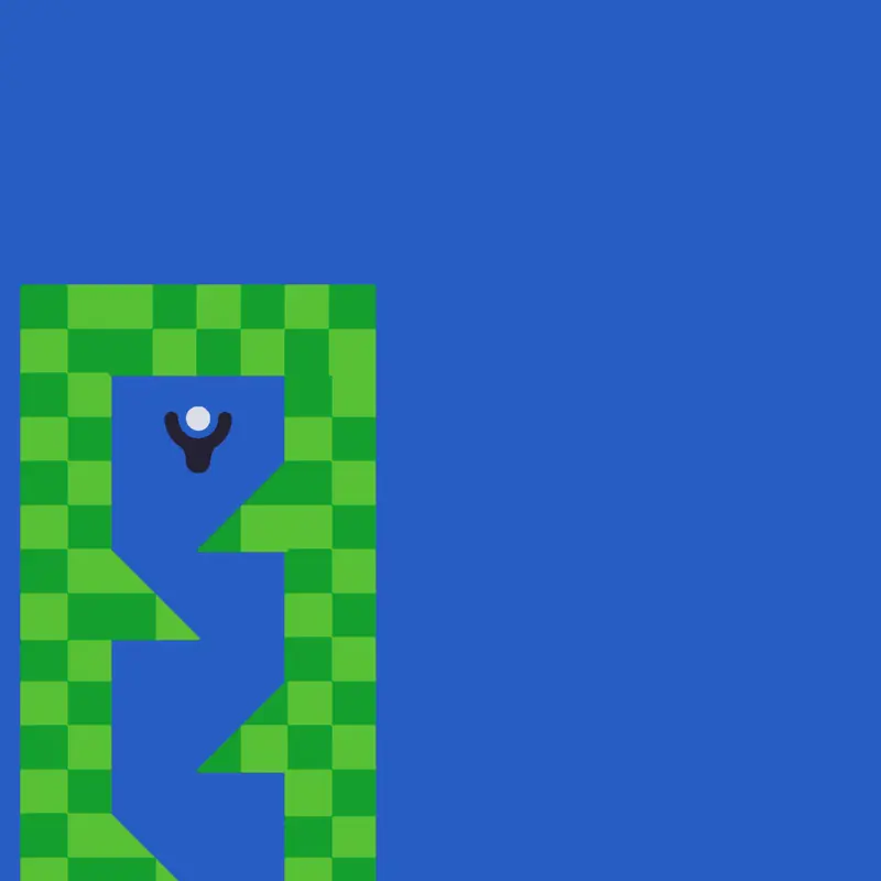 Game by @Da_King_of_castle