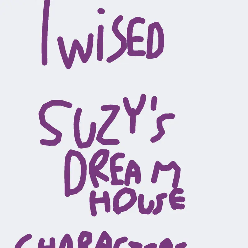 Game by @Suzy-lover