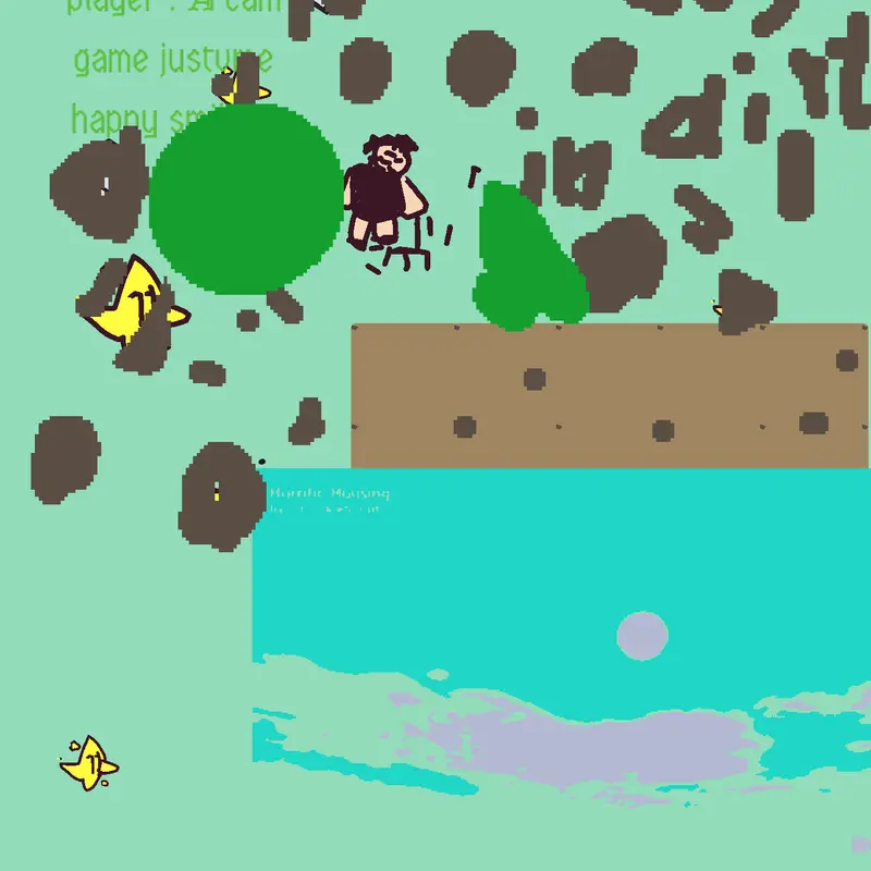 Game by @coolkitty12