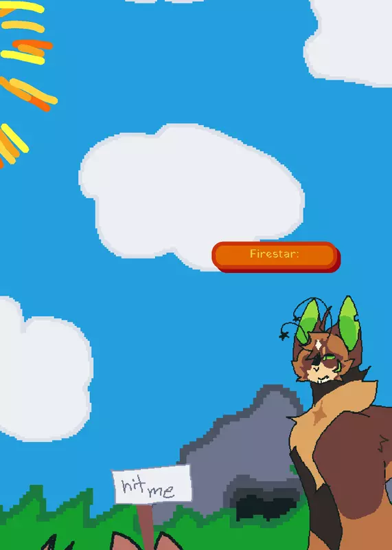 Game by @Bun-cosmo