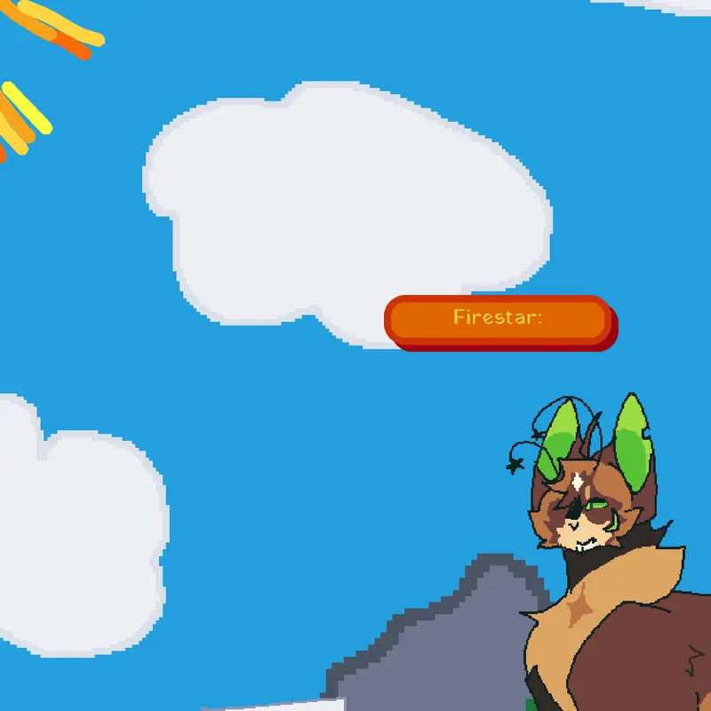 Game by @Bun-cosmo