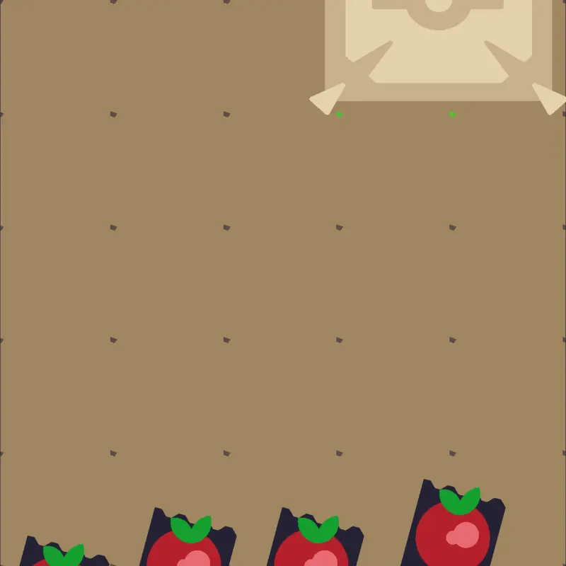 Game by @papayaaaaaaa