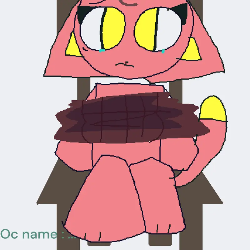Game by @Aria_KittyNap