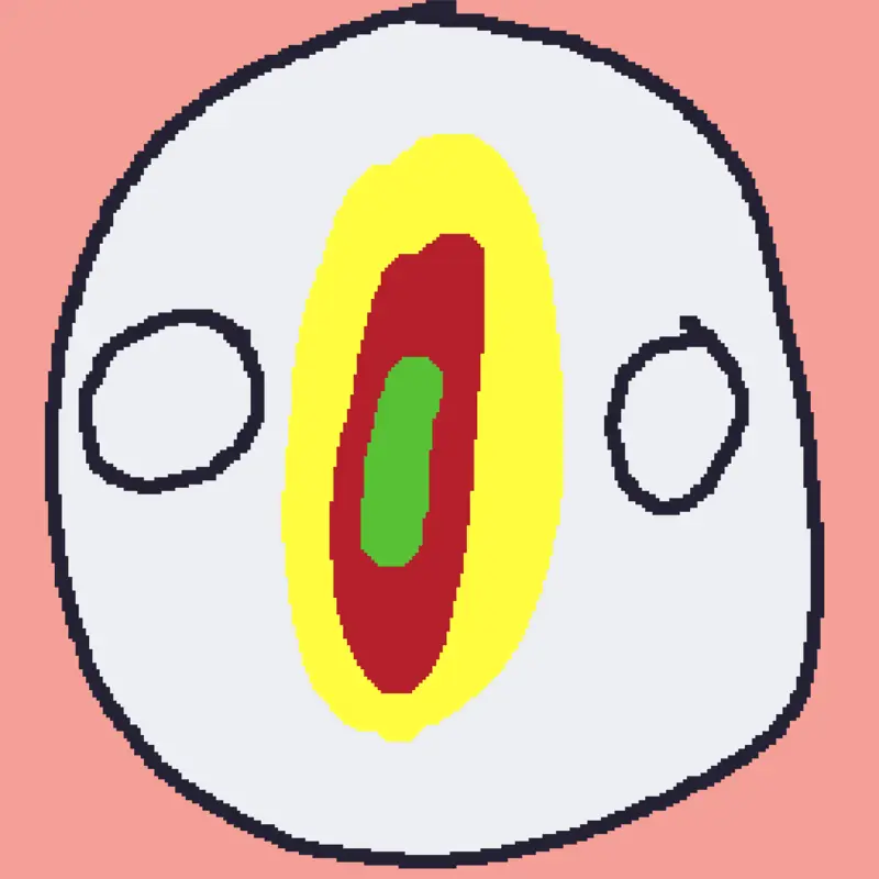 Game by @HappyBlueCube