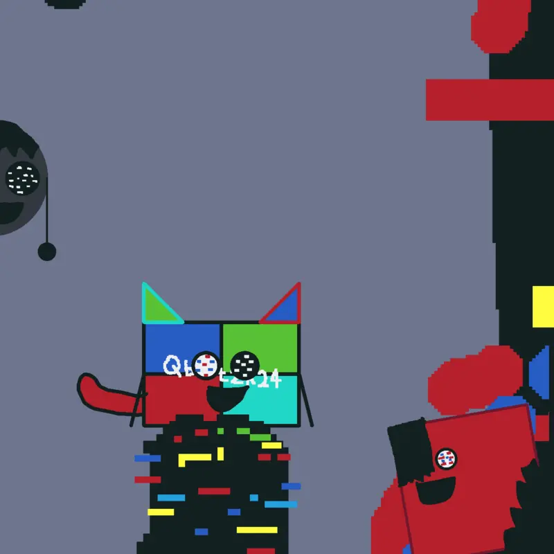 Game by @XBLock_2025