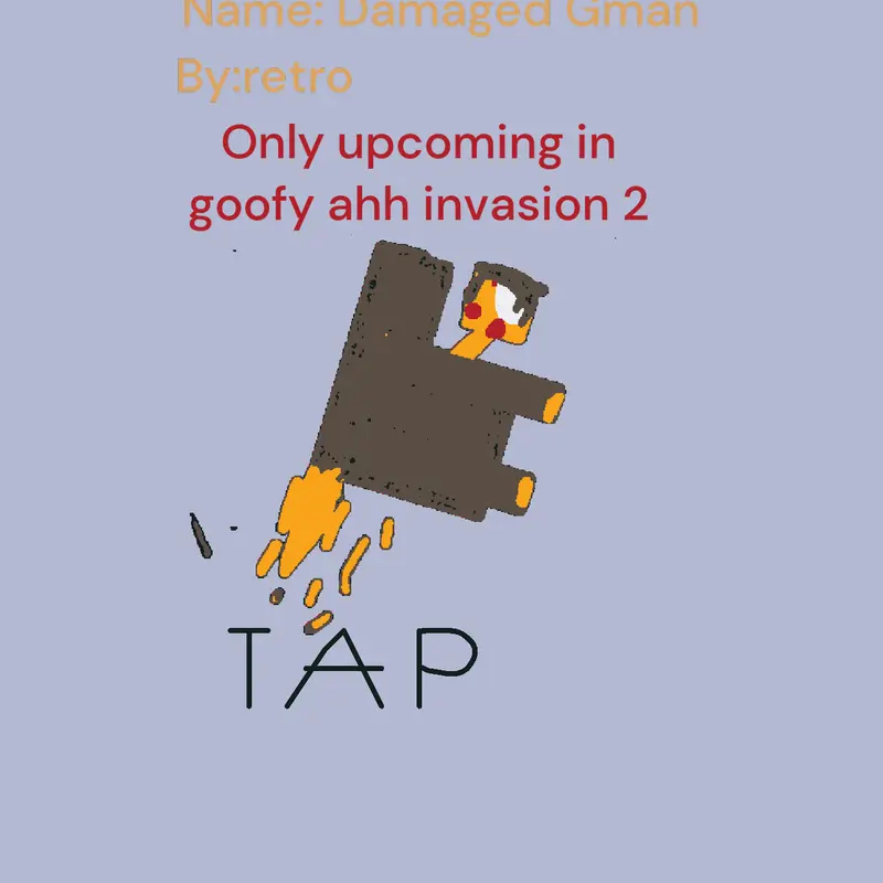 Game by @pineapple_owl_game