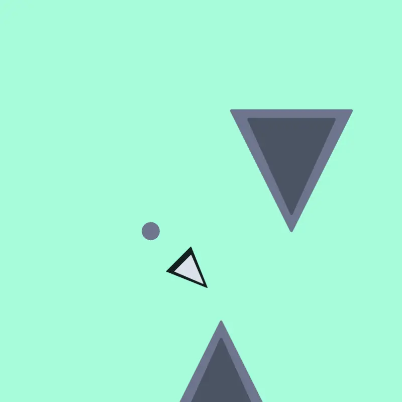 Game by @JSP28yt