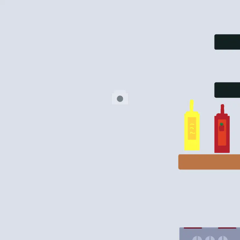 Game by @King_cube