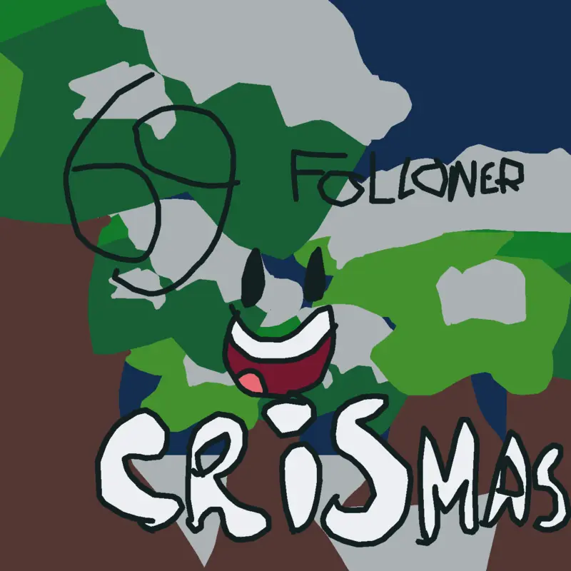Game by @agamanimaton
