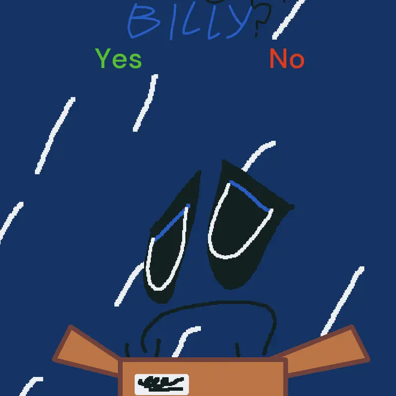 Game by @g177withhat