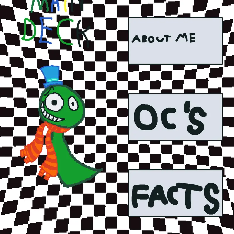 Game by @-Greenie_Sprunki-