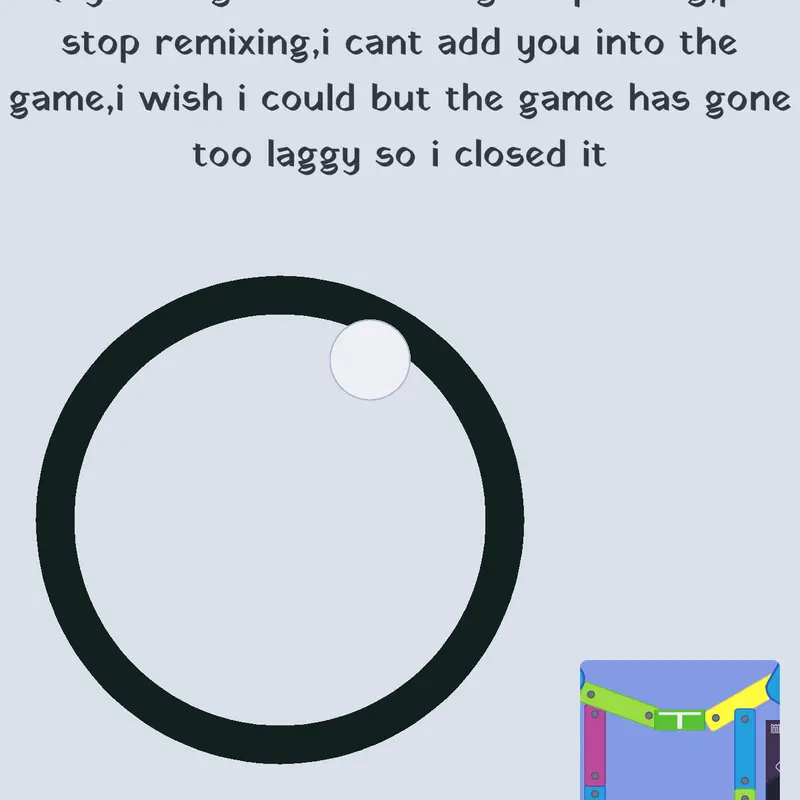 Game by @krutoy308