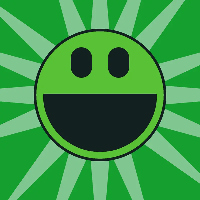 Game by @Lightero-