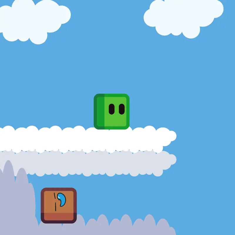 Game by @OneOfTheBestGameMakers