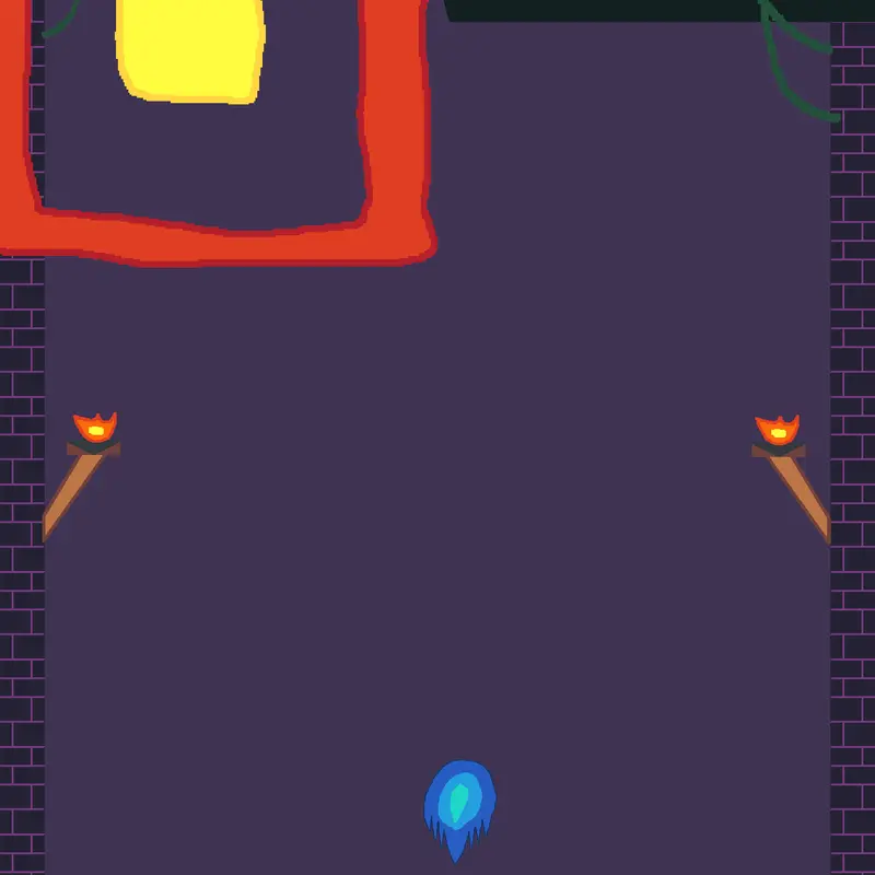 Game by @A_spooder_lad