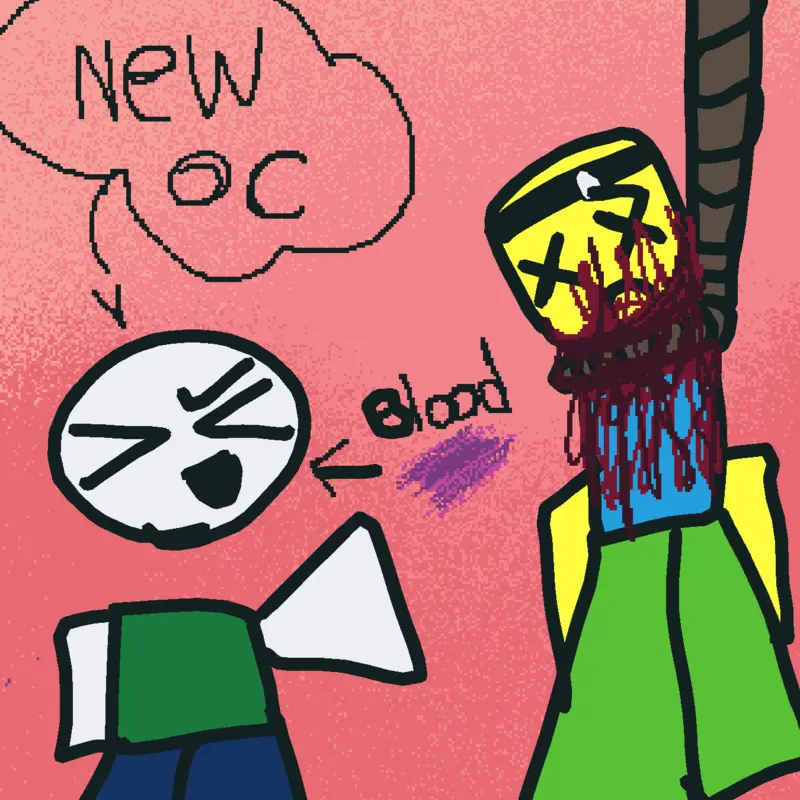 Game by @BuilderGuy_oldRoblox