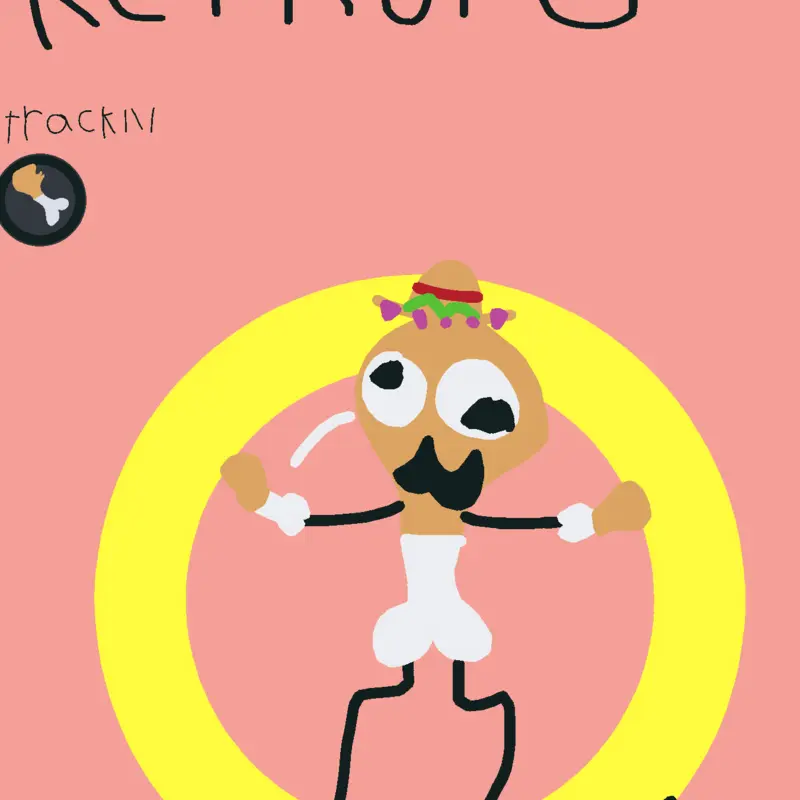 Game by @CeleAma17