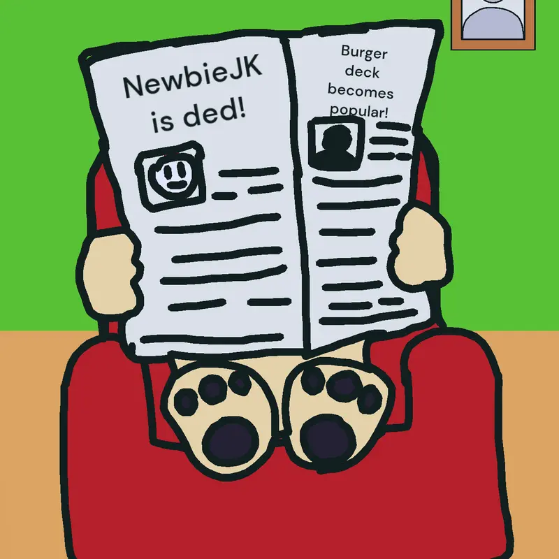 Game by @NeutralSquare