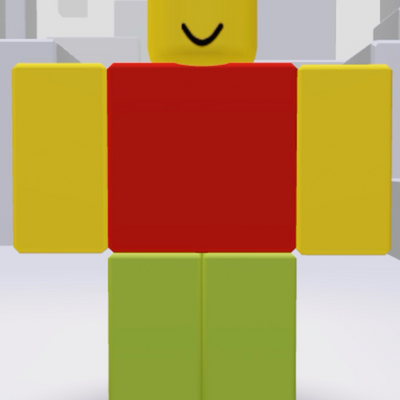 @DangIt