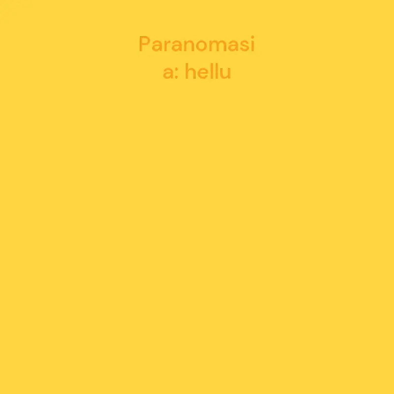 Game by @eno