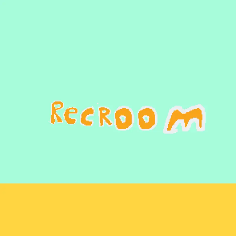 Game by @unluckyonly