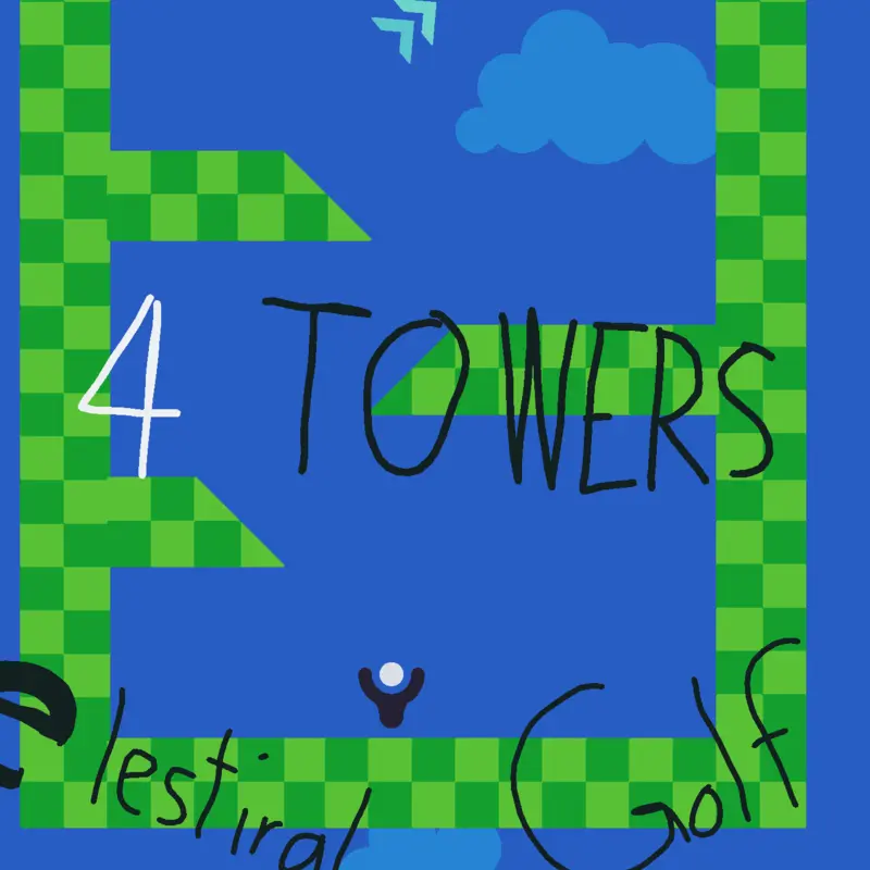 Game by @Piany-Lover-2