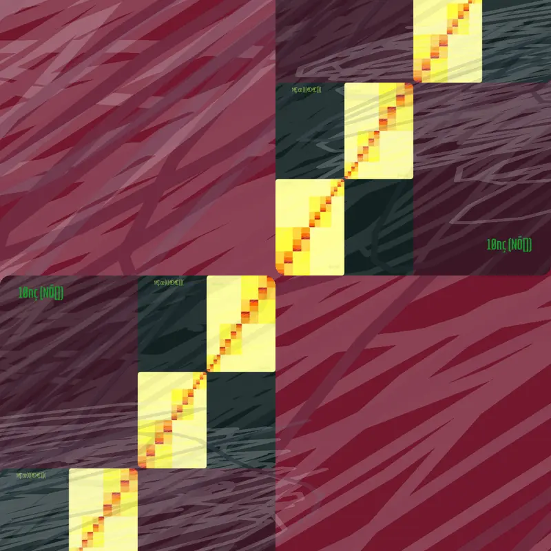 Game by @Bruno2154R