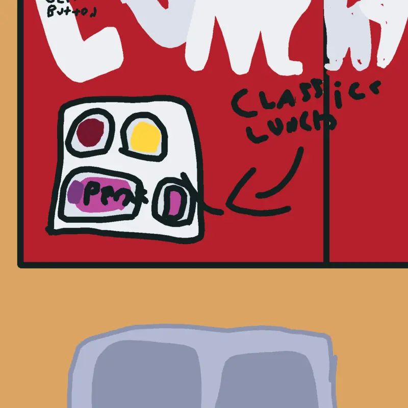 Game by @rover453