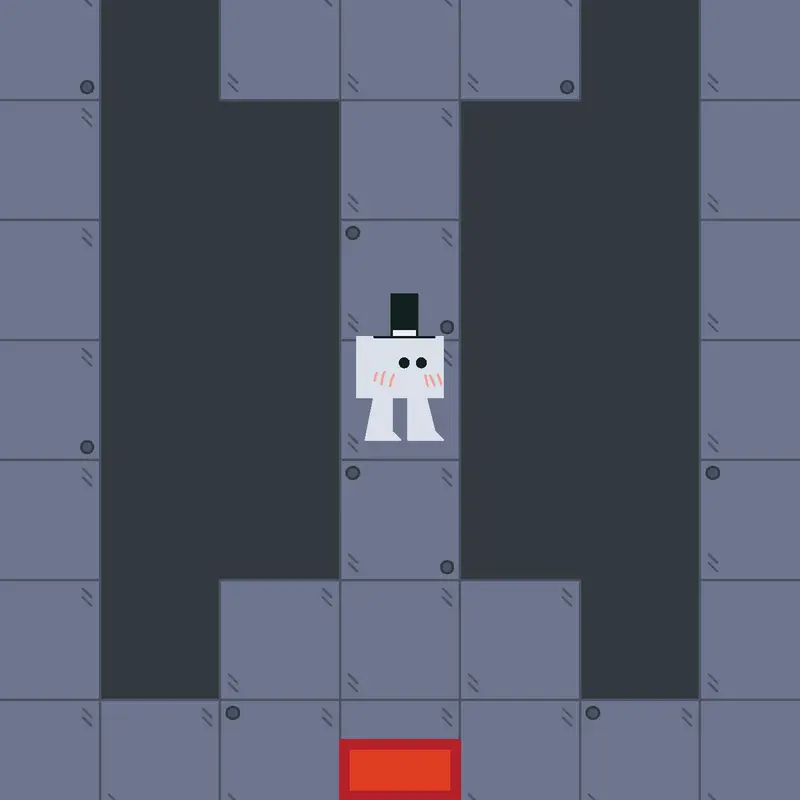 Game by @skibidi_toilet_orcreeper