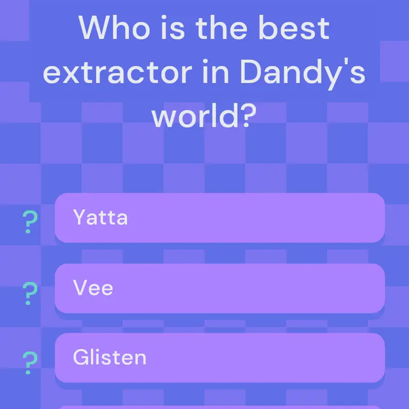 Game by @-Twistet-
