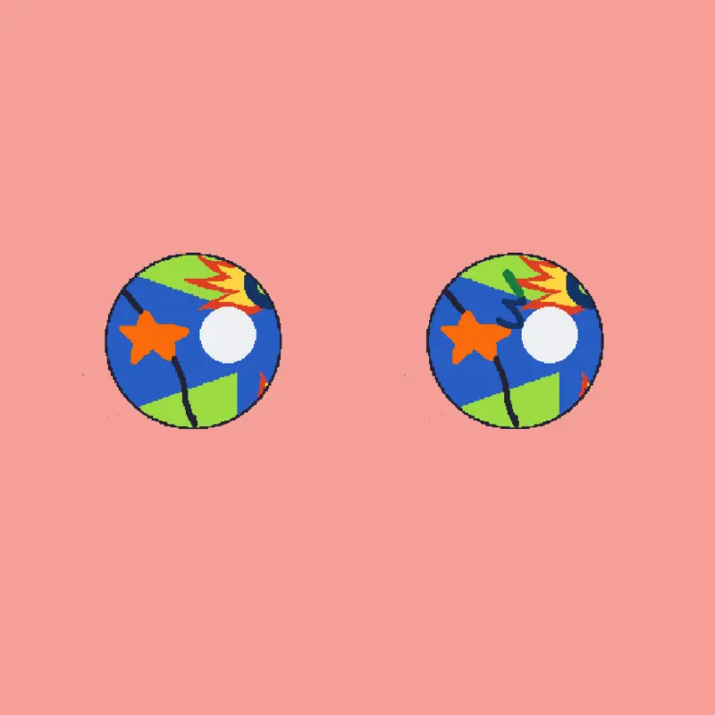 Game by @Danishds