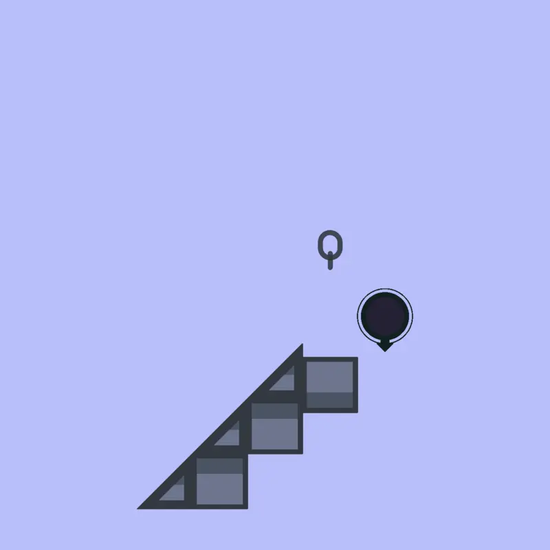 Game by @level174