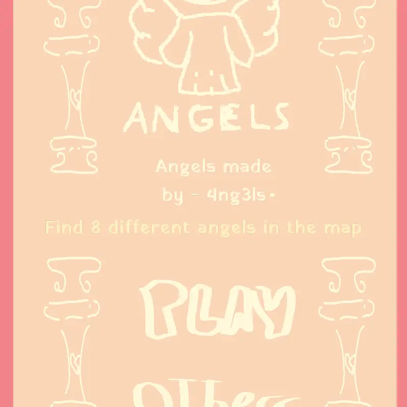 Game by @sweetenerhadtobitter