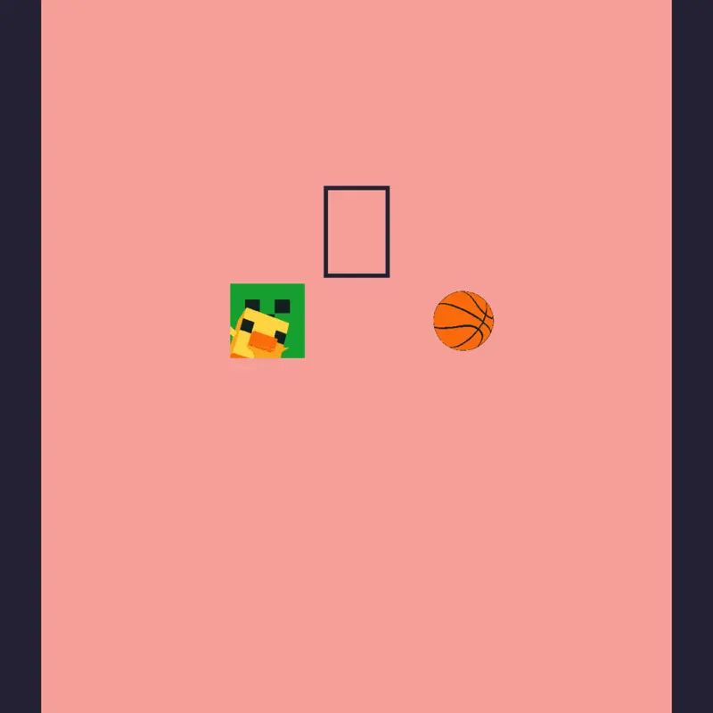 Game by @ignacho