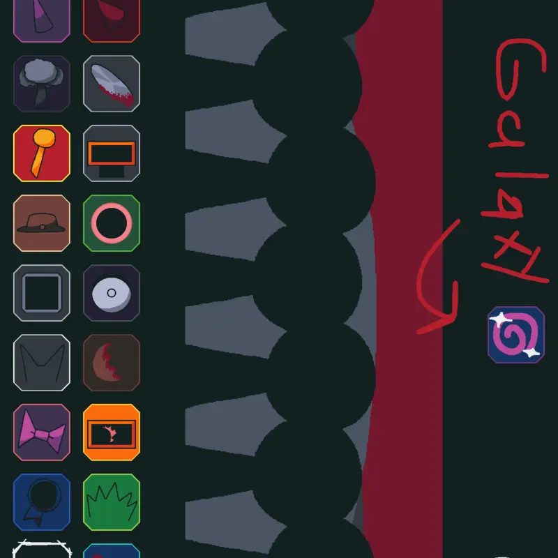 Game by @15327