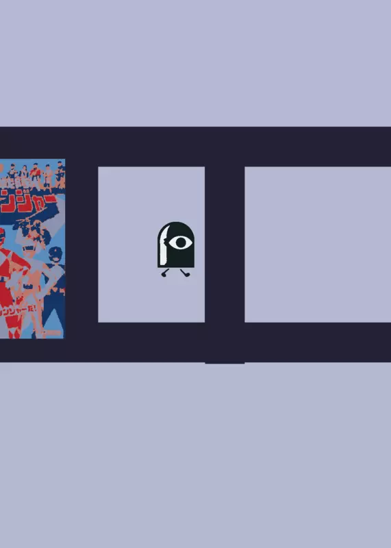 Game by @Hyper_gaster