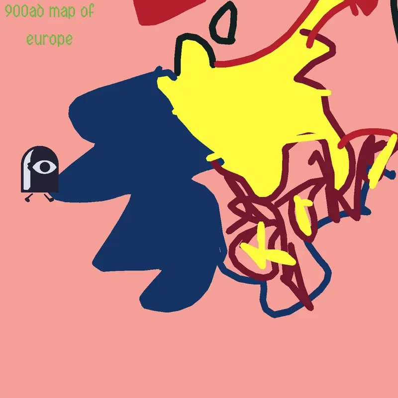 Game by @Empinc