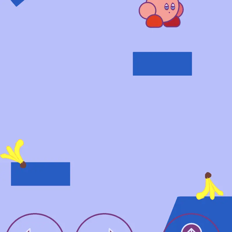 Game by @uzuki7u27