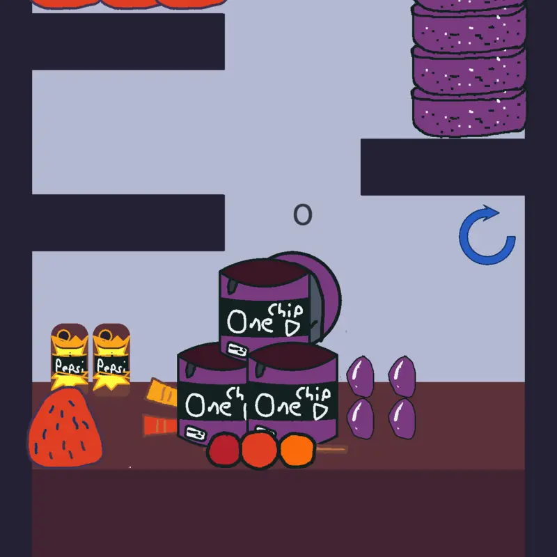 Game by @sonic_lover18
