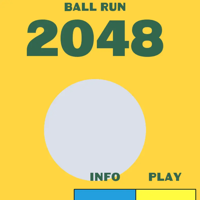 Game by @iocastle
