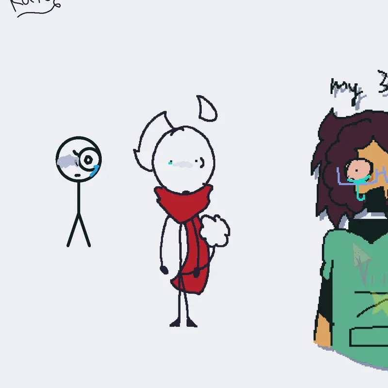 Game by @V11_1S_M3H_