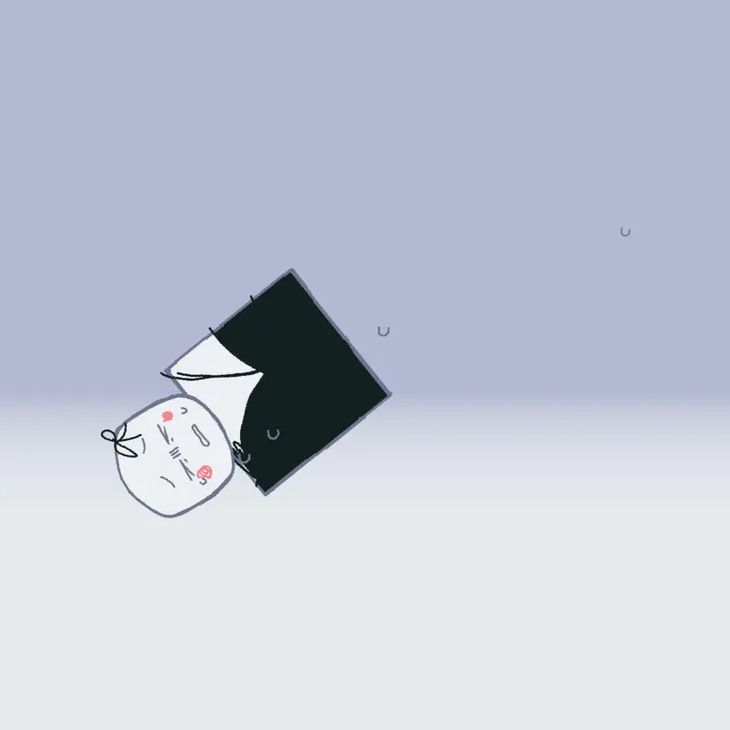 Game by @g1000
