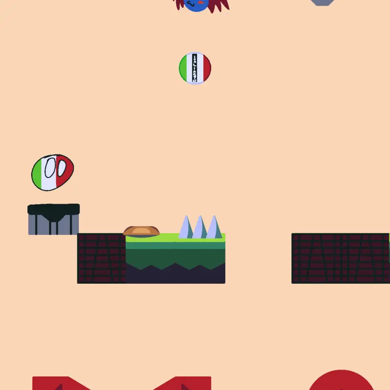 Game by @Ben_1023