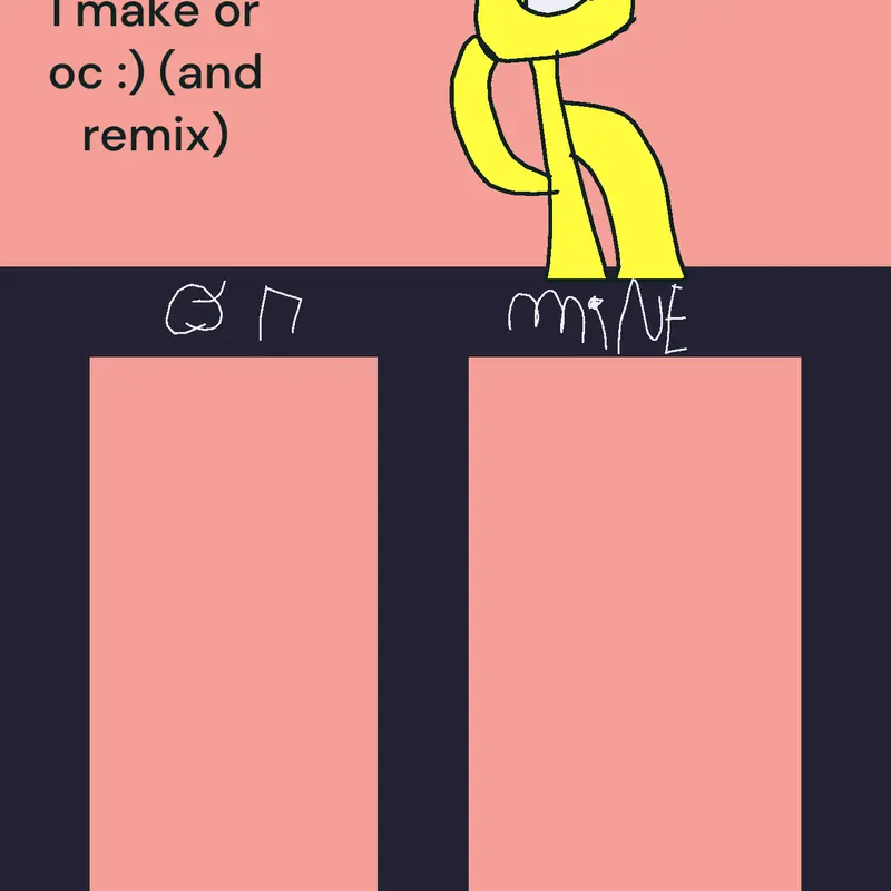 Game by @golferboi