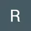 RoxanneGomez avatar
