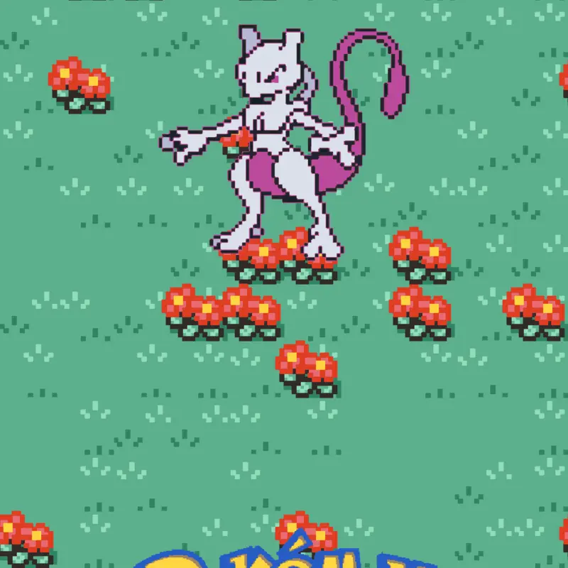 Game by @Lem0nyLush